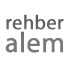 CELEBRITY LAMBOUSA TURIZM